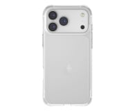 Uniq Lifepro Xtreme do iPhone 18 Pro Max przezroczysty - 1611939 - zdjęcie 2